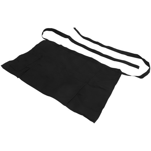Tenue soubrette tablier - tenue,