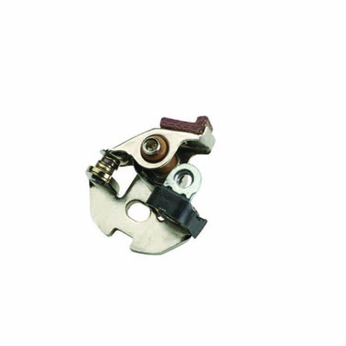 Rupteur allumage rsm - d,