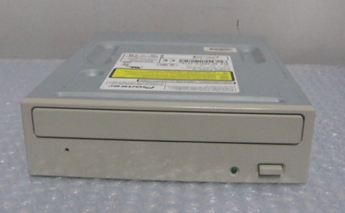 Bo16 pioneer bdr 209mep - bo16,
