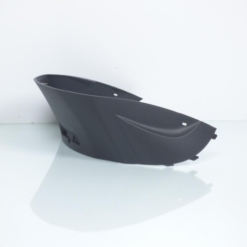 Protège jambe origine pour