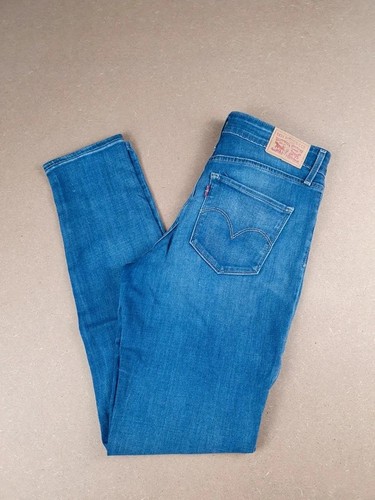 Jean levi 721 high rise - 721,