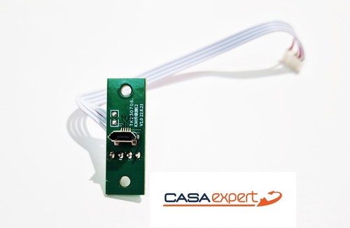 Carte électronique pcb - Électronique,