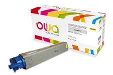 ARMOR OWA K15282OW TONER LASER