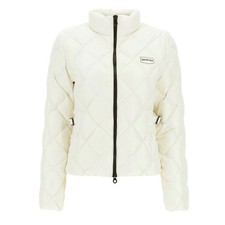 DUVETICA Veste en duvet