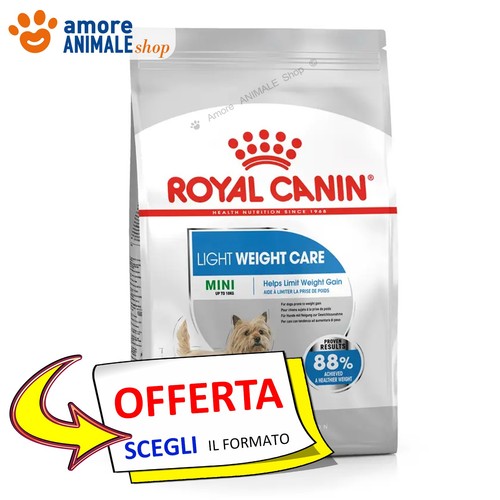 Royal canin chien - canin,