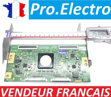 T-CON TCON TV HISENSE H55M7000