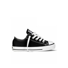 Converse Chaussure Sportive