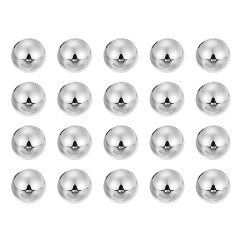 300 billes précision - 300,