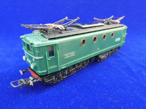Joli nice rare - rare, !