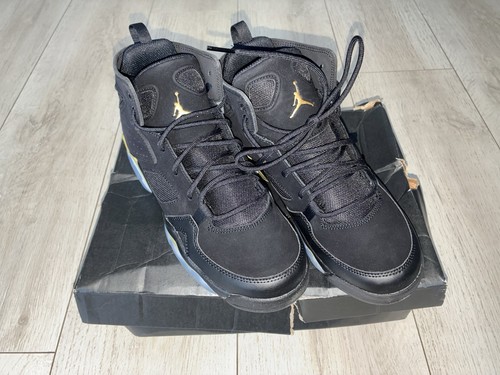 Air jordan flight club - flight, gs