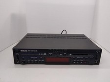 TASCAM MD-CD1MKIII