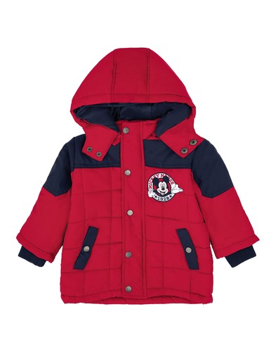 Mickey mouse garçon - mouse, mois