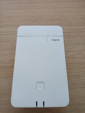 Gigaset - N870 IP PRO DECT Multicellule - Excellent état