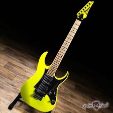 Ibanez RG550 Genesis