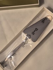 pelle à tarte christofle