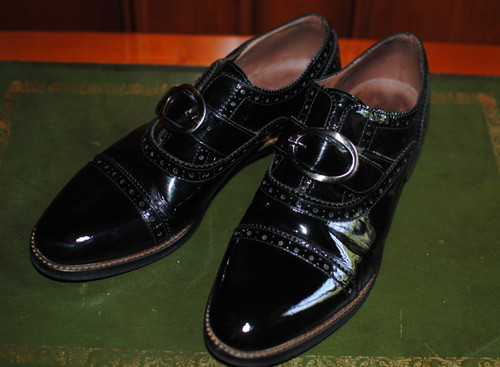 Mocassin femme muratti - mocassin,,