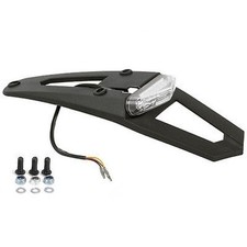 Phares LED Polisport Pour