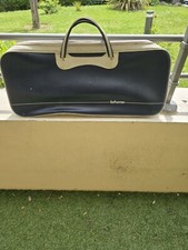 Lafuma Sac de transport pour