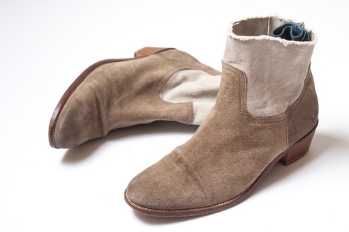 Zadig voltaire womens beige - zadig, &