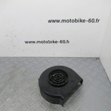 Cache allumage Peugeot Ludix 50 2t (1176020300)
