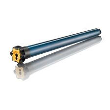 Moteur Pour Tentes Somfy 510S2