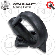 Crochet Port Sac Selle VESPA 50 Special R-L-N Piaggio