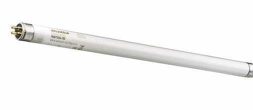 Lampe néon tube sylvania - lampe,