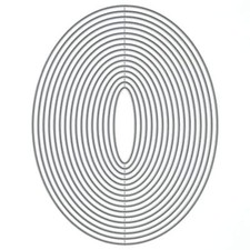 Dies de Découpe Scrapbooking16 Pièces Métal Matrice Scrapbooking pour DIY Scr...