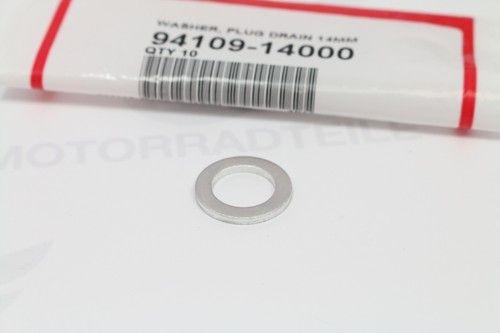 Honda 500 650 dichtung - c,