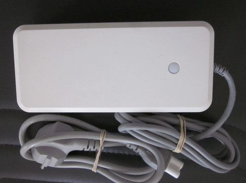 Acpl freeplug delta 1000 mbp - delta,