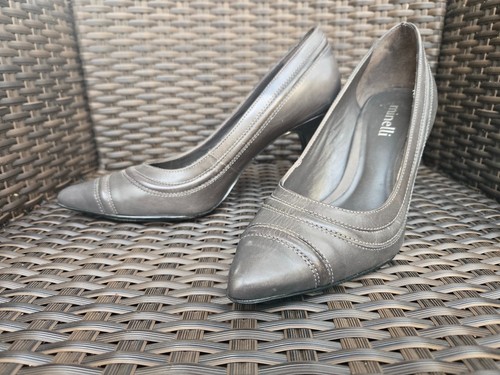 Minelli - (l033, 👠