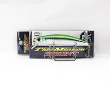 Duo tide minnow sprint - minnow, 75