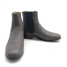 Chanel Bottines 121190