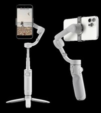 DJI OM 5 Stabilisateur nacelle