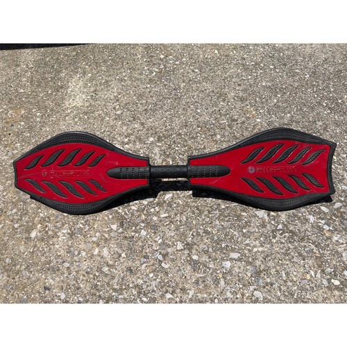 Razor ripstik caster board - ripstik,