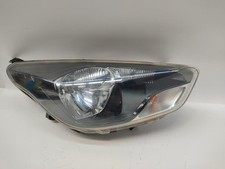 2046793 Feu Droit pour FORD KA+ (CDU) Cool&Sound 2017 1103000