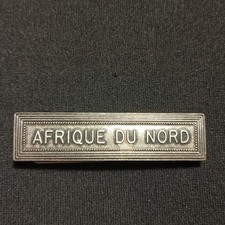 N3/03/26 (REF36898) Barrette