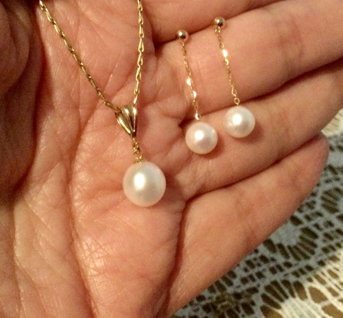 Carats boucles - or,