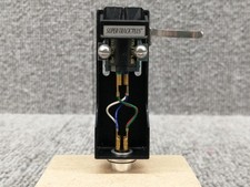 Shure V15 TYPE III MM