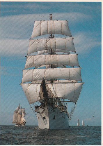 Carte postale postcard - /,
