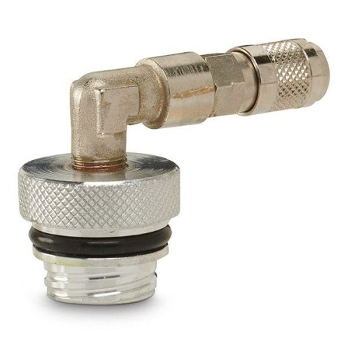 Adaptateur station de - 1x,