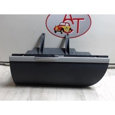 GUANTERA Fiat Strada (178/278) Pick-up 1.3 JTD (223.A.9000) 2007 735289537