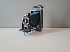 APPAREIL PHOTO ANCIEN A