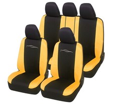 Housses de Siège pour Voiture
