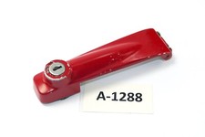 Honda CB 900 F Bol D'or SC01