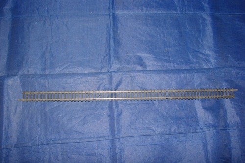 Minitrix grand rail 4904 - minitrix,