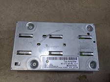 Amplificateur amp audio - audio, harman