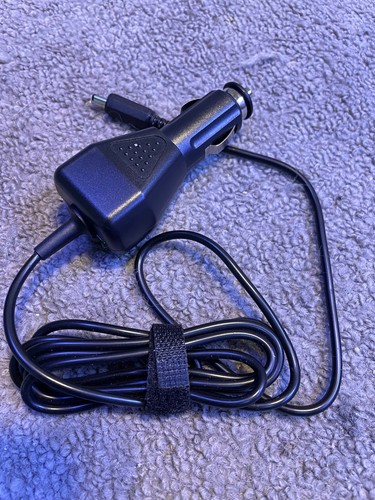 Minelab explorer - explorer, xs