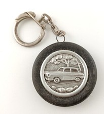 Porte clés  🍀🍀🍀