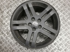 Chrysler 300 - 300C 2007 18 Pouces Jante En Alliage AMD183518